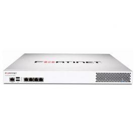Fortinet FAZ-300G-BDL-466-12