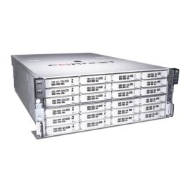 Fortinet FAZ-3500G-BDL-466-12