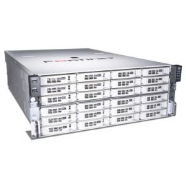 Fortinet Price - Router-switch.com