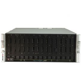 Fortinet FAZ-3700G-BDL-466-12