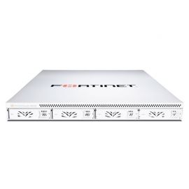 Fortinet FAZ-800G-BDL-466-36