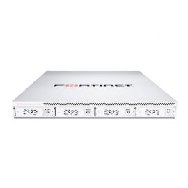 Fortinet FAZ-810G-BDL-466-36