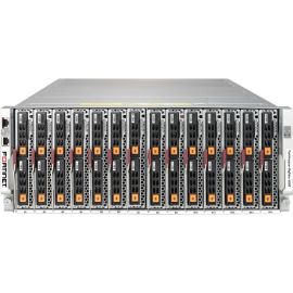 Fortinet FAZ-BD-4500F-BDL-466-12