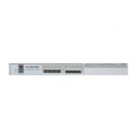 Fortinet FDC-1000G
