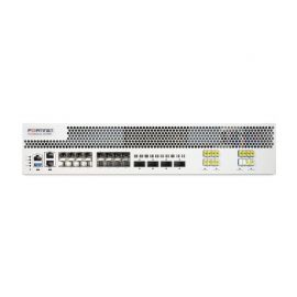 Fortinet FDD-1500E