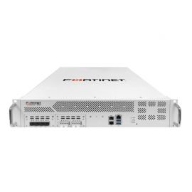 Fortinet FDD-1500F-LR