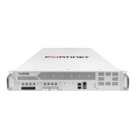 Fortinet Price - Router-switch.com