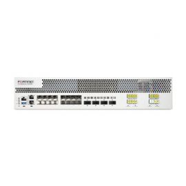 Fortinet Price - Router-switch.com