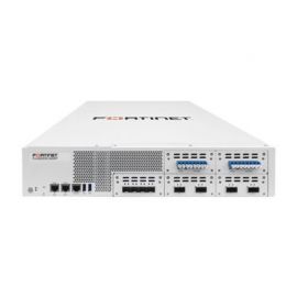 Fortinet FDD-2000F