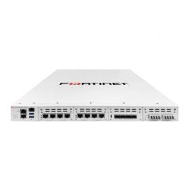 Fortinet Price - Router-switch.com