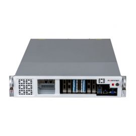 Fortinet FDD-3000F