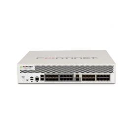 Fortinet FG-1000D-BDL-811-60