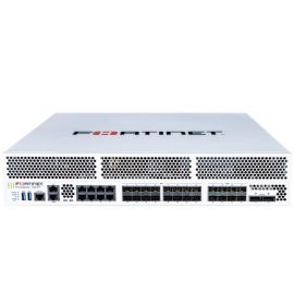 Fortinet FG-1000F-BDL-950-60