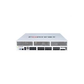 Fortinet FG-1001F-BDL-950-36