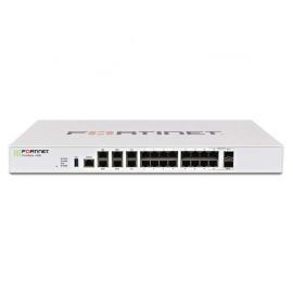 FG-100EF-BDL-950-DD