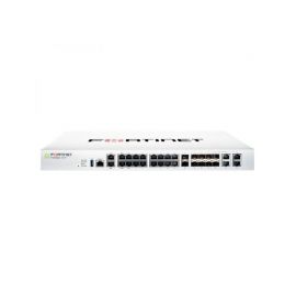 Fortinet Price - Router-switch.com