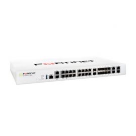 Fortinet Price - Router-switch.com