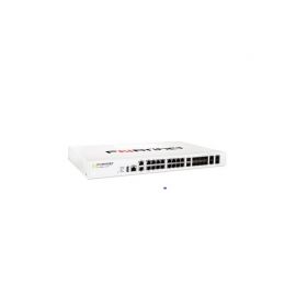 Fortinet FG-101F-LENC