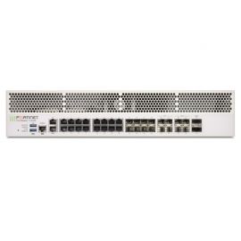 FT FG-1100E-BDL-811-36