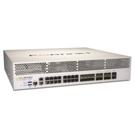 Fortinet FG-1100E-DC-BDL-811-12