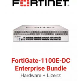 FT FG-1100E-DC-BDL-811-36