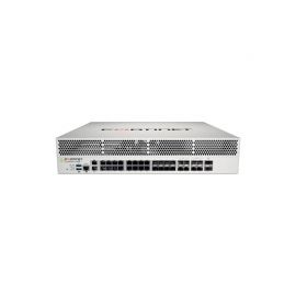 Fortinet FG-1100E-DC-BDL-950-12