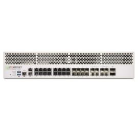 FT FG-1100E-DC-BDL-950-36