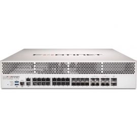 FT FG-1101E-BDL-811-36