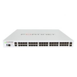 FG-140E-POE-BDL