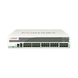 Fortinet FG-1500D-LENC