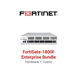Fortinet FG-1800F-BDL-811-12