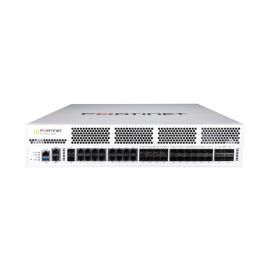 Fortinet FG-1800F-BDL-811-60