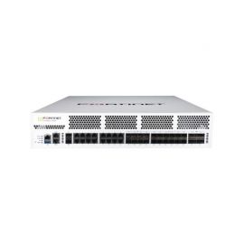 Fortinet FG-1800F-DC-BDL-811-60