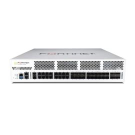 Fortinet FG-1800F-DC-BDL-950-36
