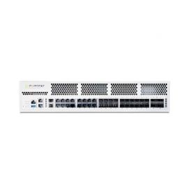 Fortinet FG-1800F-LENC