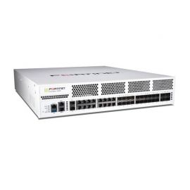 FG-1800F-BDL-841-36