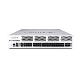 Fortinet FG-1801F-DC-BDL-811-36