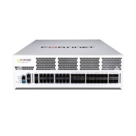 Fortinet FG-1801F-DC-BDL-950-60