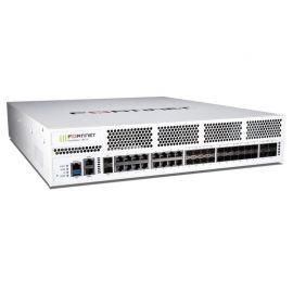 Fortinet FG-1801F