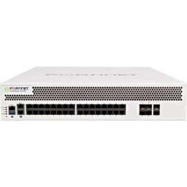 Fortinet FG-2000E-BDL-811-36