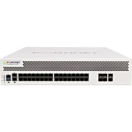 Fortinet FG-2000E-BDL-811-60