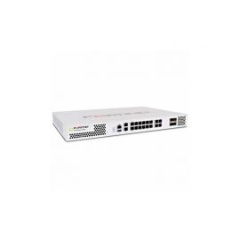 Fortinet FG-200E-BDL-811-12