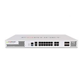 Fortinet FG-200E-BDL-811-36
