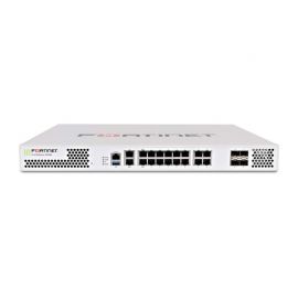 Fortinet FG-200E-LENC