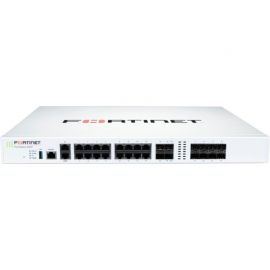 Fortinet FG-200F-BDL-811-36