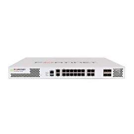 Fortinet FG-201E-BDL-811-12