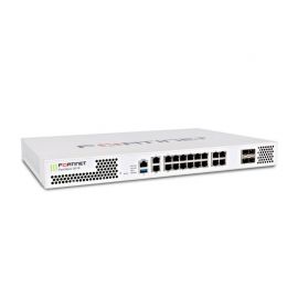 Fortinet FG-201E-LENC
