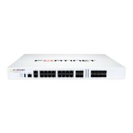Fortinet FG-201F-LENC