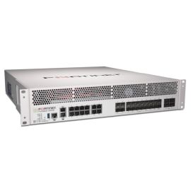 Fortinet FG-2200E-BDL-811-60