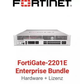 FT FG-2201E-BDL-811-12
